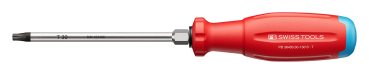 Torx-Schraubenzieher PB 38400 SwissGrip Evo Gr. 30 130 mm S